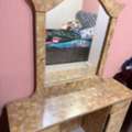 SAR 100,  Dressing Table For Sale (in Good Condition )