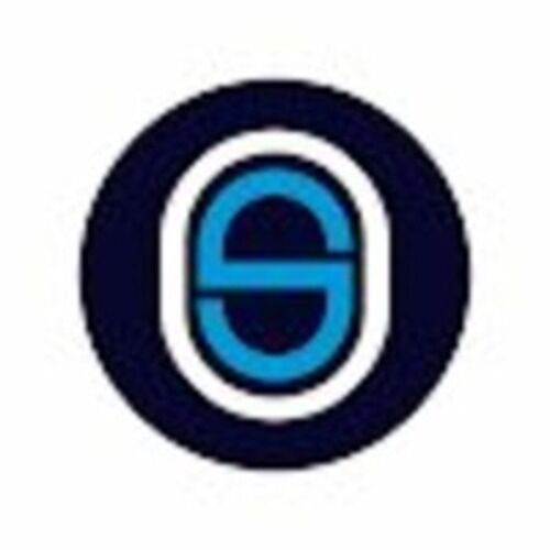 Mumbai, Software, USD 14,  Algo Pro Bot EA MT5 For Automated Trading