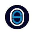 USD 14,  Algo Pro Bot EA MT5 For Automated Trading