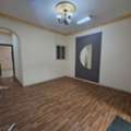 SAR 22600/year,  3 BR,  3 Bedrooms | 3 Bathrooms 1 Kitchen | 1 Living Room