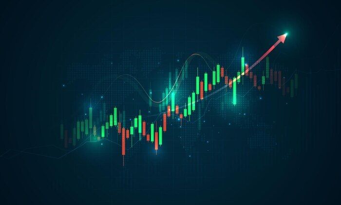 Mumbai, Business, Dabba Trading Platform Online &ndash; Simple & Convenient Trading Access