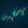 Dabba Trading Platform Online &ndash; Simple & Convenient Trading Access