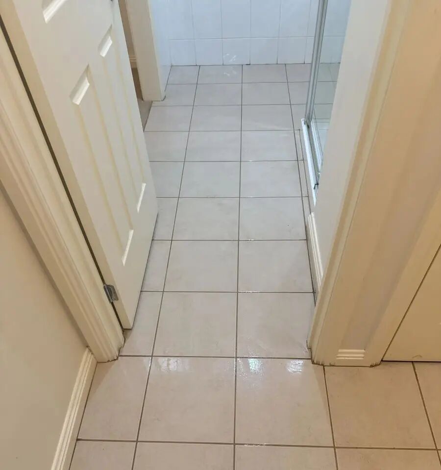 Melbourne, Cleaning, Move Out Cleaning Services Melbourne &ndash; Professional Property Cleaning