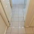 Move Out Cleaning Services Melbourne &ndash; Professional Property Cleaning