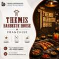 Themis Barbecue House Franchise