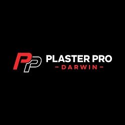 Sydney, Business, Darwin Plaster Pro