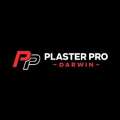 Darwin Plaster Pro