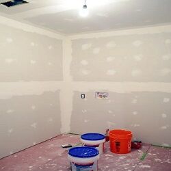 Sydney, Business, Darwin Plaster Pro