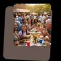 Local Business Directory Downriver Mi