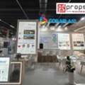 Managing Exhibition Projects With An Exhibition Booth Contractor In Poland
