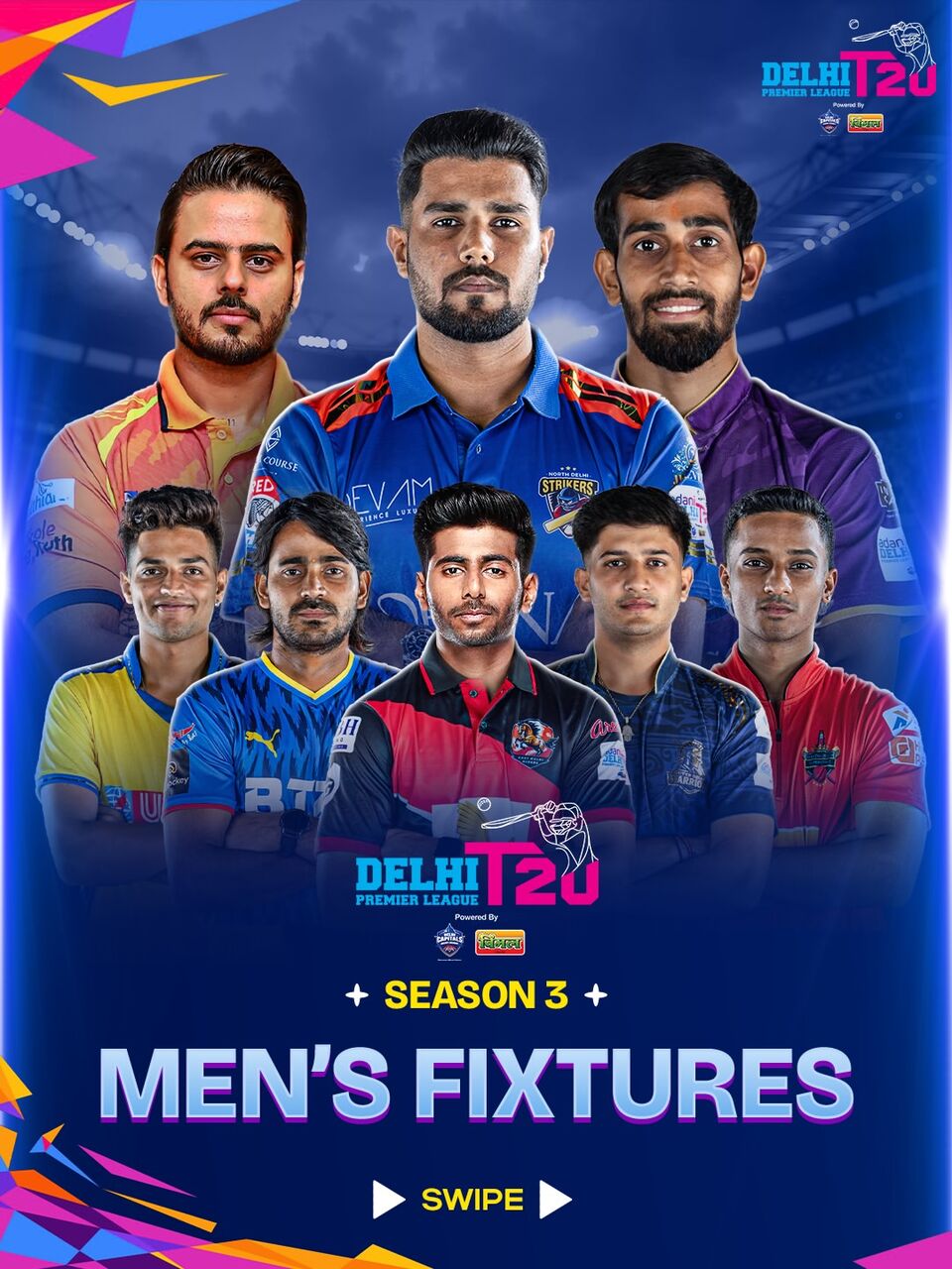 Bangalore, Computers, INR 100,  SikandarIDs.com &ndash; Explore Cricket Updates, Online Cricket ID Information