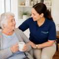 Compassionate Home Care For Seniors And Families In Rosemont, NJ