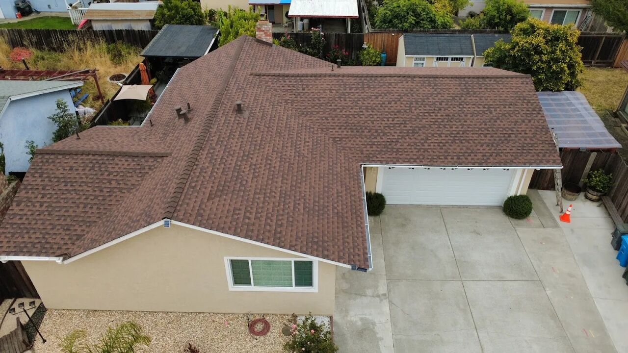New York, Construction, Best Roof Contractors Napa | Roofing Company Napa CA | AGS Roofing