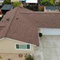 Best Roof Contractors Napa | Roofing Company Napa CA | AGS Roofing
