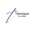 Trendy Cotton Half Sleeve Graphic T-Shirts For Men | Teevoque