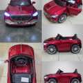 BHD 20,  Kids Ride Car