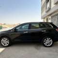 SAR 25,  Mazda CX-9,  2011,  Automatic,  157000 KM,    Full Option Accident Free And Less Driven