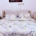 SAR 2000,  URGENT SALE &ndash; CTW King Size Bedroom Set