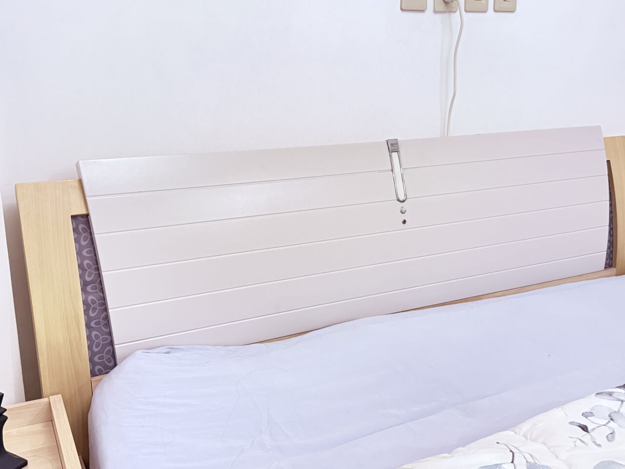 Al Badiyah, Furniture, SAR 2000,  URGENT SALE &ndash; CTW King Size Bedroom Set