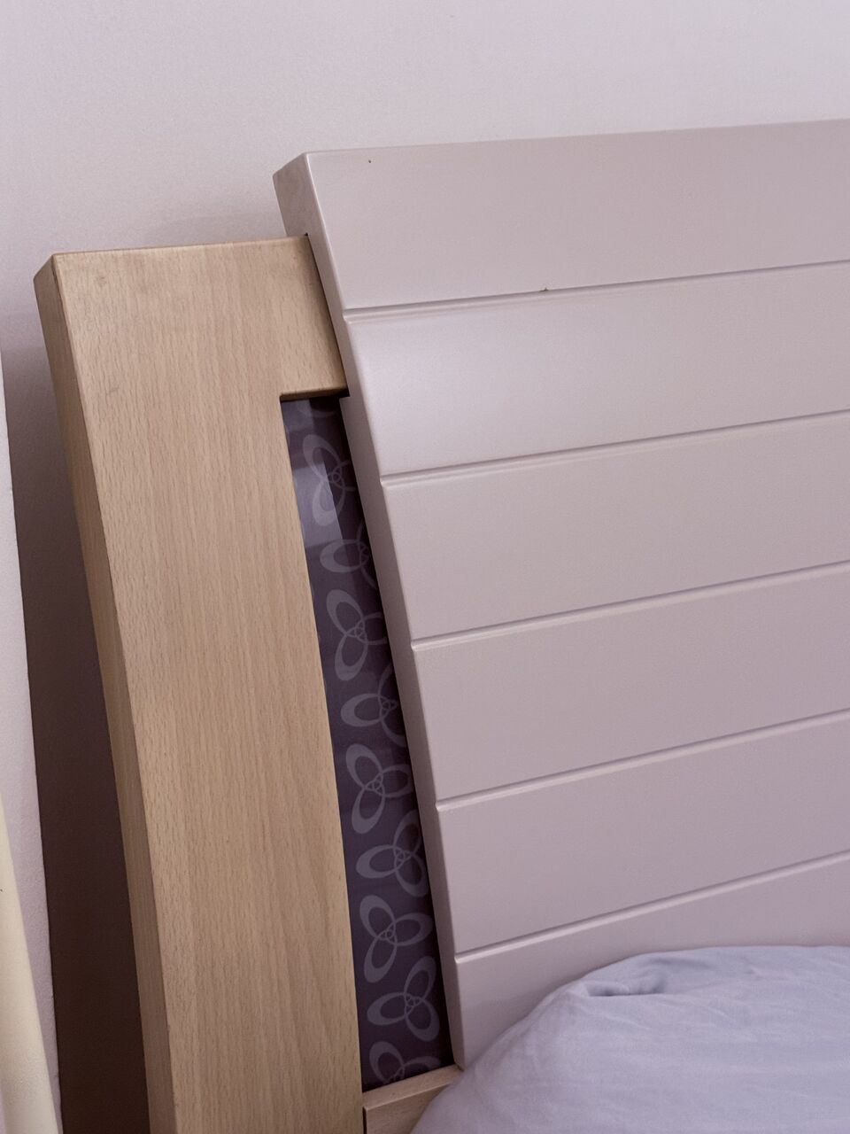 Al Badiyah, Furniture, SAR 2000,  URGENT SALE &ndash; CTW King Size Bedroom Set
