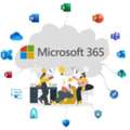 Microsoft 365 Services For Secure And Productive Modern Workplaces