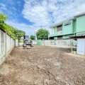 THB 17499,  156 Sq. Feet,  แม่น้ำปิง 100 ม. วัดสิงห์คำ โลตัส เชียงใ
