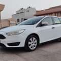 SAR 27500,  FORD FOCUS,  2017,  Automatic,  207000 KM,  Original Condition Like New No Accidents