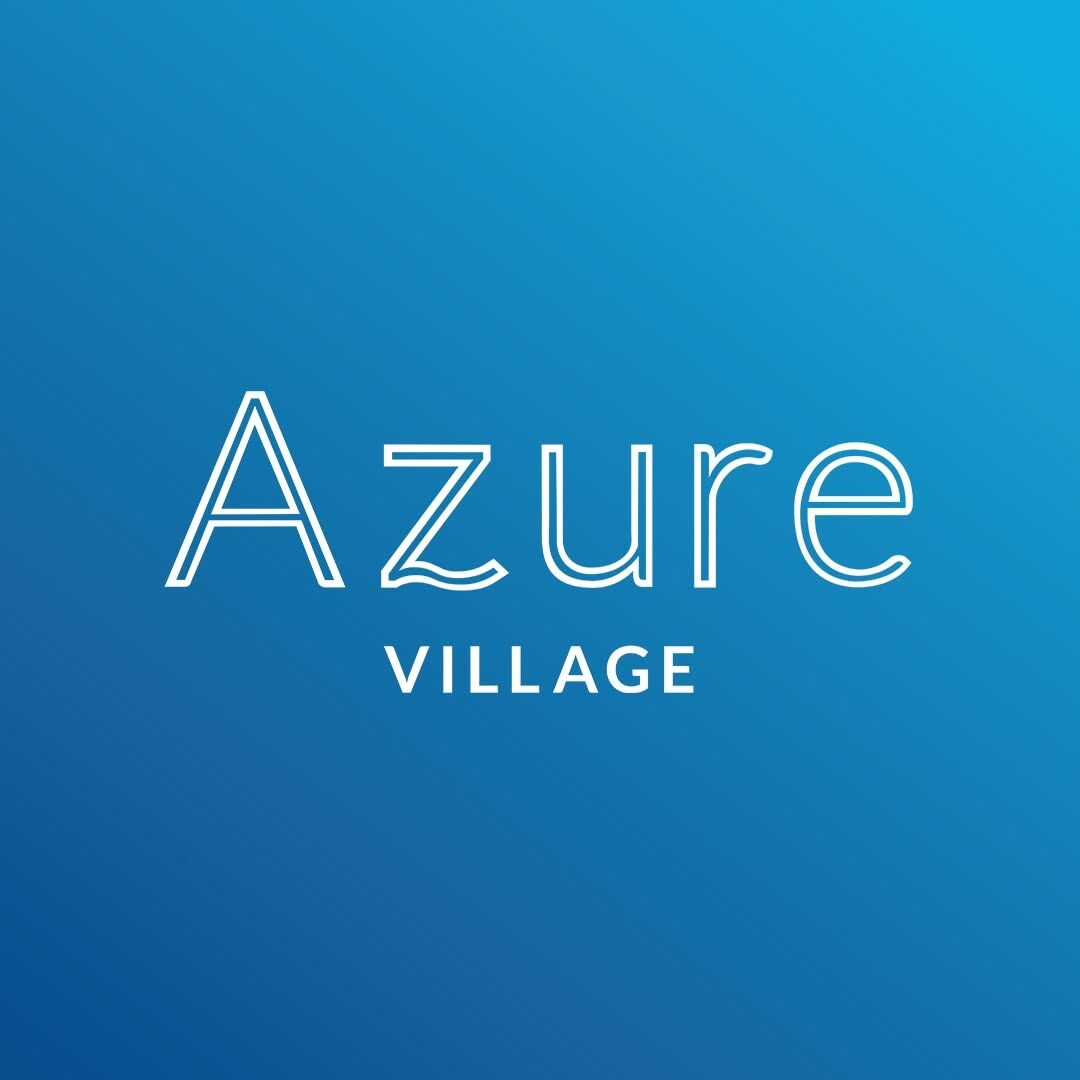 Sydney, Business, Independent Retirement Living ACT | Azure Village