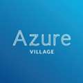 Independent Retirement Living ACT | Azure Village