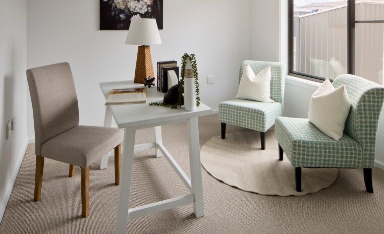Sydney, Business, Independent Retirement Living ACT | Azure Village