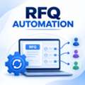 Smarter RFQ Automation With Venqon