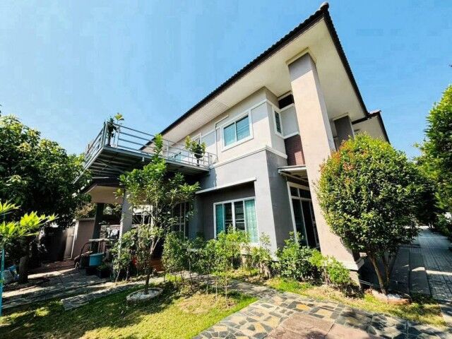 Bangkok, Real Estate For Sale, THB 9900000,  5 BR,  170 Sq. Feet,  URGENT SALE! ลดกระหน่ำจาก 16.9 ล้าน เหลือเพียง 9.9 ล