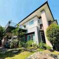 THB 9900000,  5 BR,  170 Sq. Feet,  URGENT SALE! ลดกระหน่ำจาก 16.9 ล้าน เหลือเพียง 9.9 ล