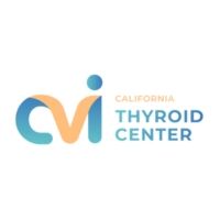 New York, Health, California Thyroid Center