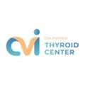 California Thyroid Center