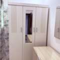 SAR 400,  URGENT SALE &ndash; Spacious Cupboard