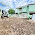 THB 17498,  156 Sq. Feet,  โลตัส เชียงใหม่ คำเที่ยง 1 กม.วัดเกต ท