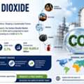 Carbon Dioxide Market Size, Share & Growth Forecast 2024&ndash;2033