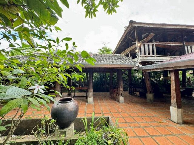 Bangkok, Real Estate For Sale, THB 9800000,  5 BR,  370 Sq. Feet,  โซนน้ำแพร่ #หางดง ขาย 9.8 ล้าน 370 ตรว. บ้าน