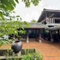 THB 9800000,  5 BR,  370 Sq. Feet,  โซนน้ำแพร่ #หางดง ขาย 9.8 ล้าน 370 ตรว. บ้าน