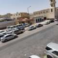 SAR 1300/month,  Single Room Rent For Bachelor In Family Flat &ndash; Prime Location Spacious And Neat Single Roo