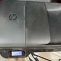 SAR 150,  Hp Printer Slightly Used, 3 Years Old