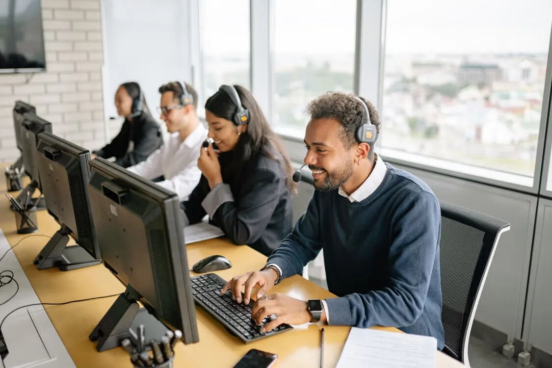 New York, Business, Managed IT For Law Firms