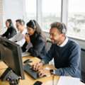 Managed IT For Law Firms