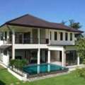 THB 7500000,  3 BR,  197 Sq. Feet,  ขายด่วน! ลดพิเศษ 200,000 บาท เหลือเพียง 7.5 ล