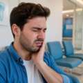 Need Broken Tooth Dentist In Stroud?