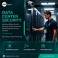 Data Center Security: A Business-Critical Priority For Saudi Arabia And The GCC