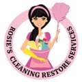 Rosie's Cleaning & Restore Services