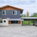 THB 5499,  400 Sq. Feet,  วัดเทพมงคล 400 ม. สุขาภิบาล 1 โลตัส โก เฟรช