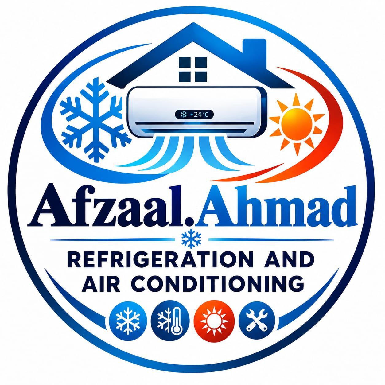 Al Aziziyah, Air Conditioning, Professional Cooling.plumbing&Electrical Solutions